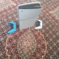 پی اس۵