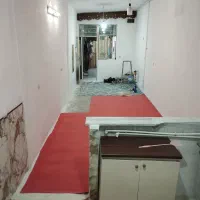 اجاره خانه|اجارهٔ خانه و ویلا|رباط‌کریم, نصیرشهر|دیوار