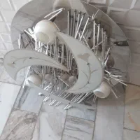 لوستر فروش فوری