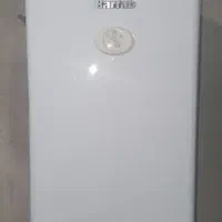 ابگرمکن برقی 50لیتری|آبگرمکن، پکیج، شوفاژ|آمل, |دیوار