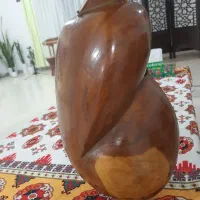 تار مناسب کودکان|سازهای سنتی|تالش, طولارود|دیوار