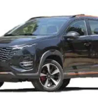 X33اکراس تومات