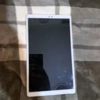 تبلت سامسونگ A7lite|تبلت|تهران, هفت حوض|دیوار