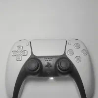 ps5/slim/disk khor|کنسول، بازی ویدئویی و آنلاین|بوشهر, |دیوار