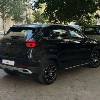 ایکس ۲۲ پرو اتوماتیک