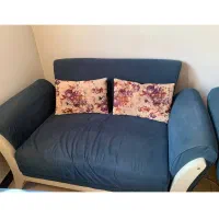 مبل و میز و فرش|فرش|رشت, جهاد|دیوار