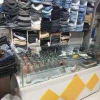 میزودکورمغازه|فروشگاه و مغازه|شیروان (خراسان), |دیوار