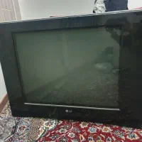 تلویزیون LG