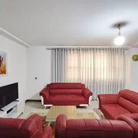 اجاره کوتاه مدت واحدهای مبله|اجارهٔ کوتاهمدت آپارتمان و سوئیت|شیراز, شیمی گیاه|دیوار