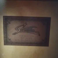 گیتار سالم درحد نو|گیتار، بیس، امپلیفایر|ورامین, ورامین|دیوار