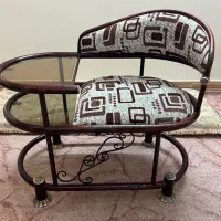 میز تلفن