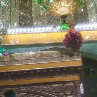 کارت خرید کالا