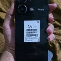 redmi 13