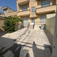 رهن و اجاره دوطبقه ویلایی