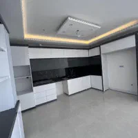 فروش آپارتمان ۱۳۵متری غرق نور ۲خوابه در امیرکبیر