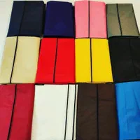 کمد برزنتی جا رختخوابی بزرگ کیمیا چهارچوب کامل|جاکفشی، کمد، دراور|تهران, صادقیه|دیوار