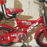 دوچرخه ۱۲،۱۶،۲۰،۲۴،۲۶|دوچرخه، اسکیت، اسکوتر|سنندج, |دیوار