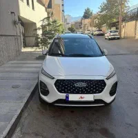 MVMx22 pro اتوماتیک