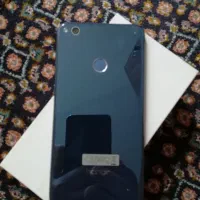 گوشی هوآوی مدل honor8lite