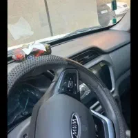 x33  ام وی ام فروشی