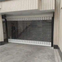 نصب و تعمیرات کرکره برقی و شیشه سکوریت|خدمات پیشه و مهارت|بندرعباس, |دیوار