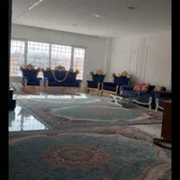ویلایی شیک/۴ خواب/شرف آباد،منشعب از ۴۵ متری|فروش خانه و ویلا|یاسوج, |دیوار