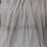 انواع پرده پذیرایی و اتاق خواب