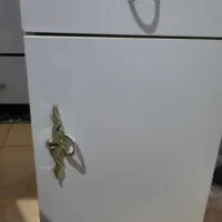 میز کامپیوتر میز ناخن|میز تحریر و کامپیوتر|بهارستان, |دیوار