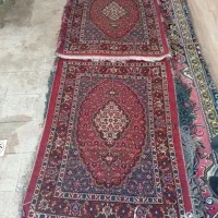 دو‌عدد‌پادری طبیعی|فرش|اردبیل, |دیوار