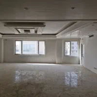 آپارتمان ۱۷۵متر رباط کریم خ فرهنگ