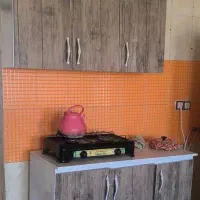 کابینت ام دی اف