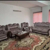 ۹۰ متر مجتمع شعله پونک