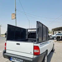 وانت کرایه|خدمات حمل و نقل|بندرعباس, |دیوار