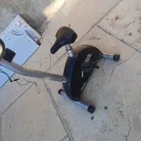 دوچرخه ثابت|دوچرخه، اسکیت، اسکوتر|خرمآباد, |دیوار