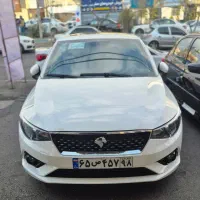 تارا وی ۱ پلاس صفر مشکی تیتانیوم سفید تاراv1 ۴۰۴