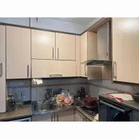 اجاره یک واحد از خانه ویلایی|اجارهٔ خانه و ویلا|پردیس, فاز ۱|دیوار