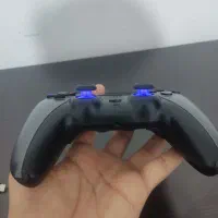 دسته گیمینگ|کنسول، بازی ویدئویی و آنلاین|خرمآباد, |دیوار