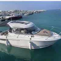 صدف-سفیدرود-پارکینگ-اجاره-مسقف-برای-ماشین-قایق-یات