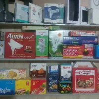 استخدام  کارگر ساده