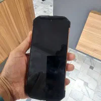 گوشی s23 ultra 512 و mi11 ultra و دوجی v30t و الجی|موبایل|بیرجند, |دیوار