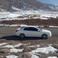 دنا ۹۸تیپ ۱ بیرنگ