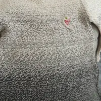 بافت دخترانه