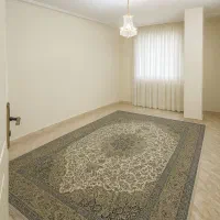 146متر-سه-خواب