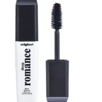 لوازم ارایشی زیر قیمت بازار