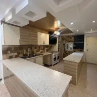 ویلای-نقلی-دربست-درمنطقه-برند-نوشهر-طالقانی