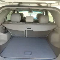 سورنتو مدل ۲۰۰۸|خودرو سواری و وانت|تهران, سلیمانی|دیوار