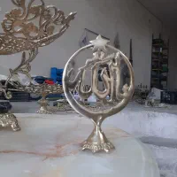 تندیس برنزی