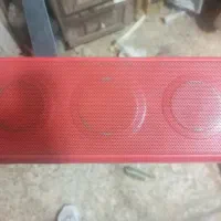 فروشی 3بانده باصدای بلند