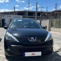 ۲۰۷ سقف پانا مدل ۱۴۰۲