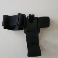 دوربین SJ6PRO|دوربین عکاسی و فیلمبرداری|تبریز, |دیوار